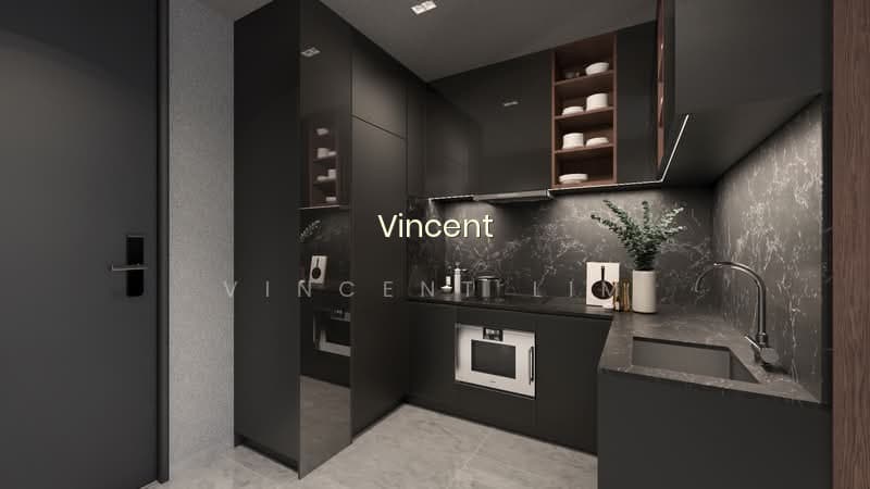 JERVOIS PRIVE photo 6