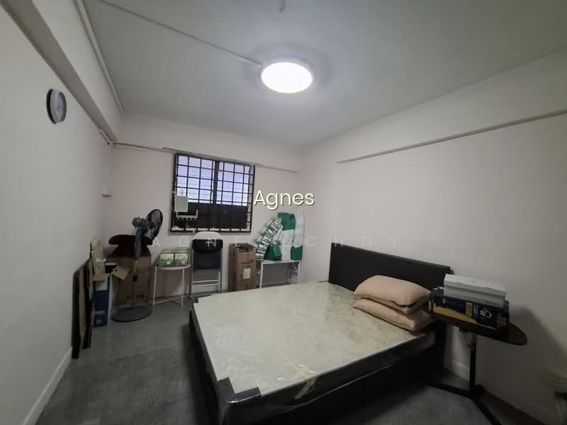 523 ANG MO KIO AVENUE 5 photo 5