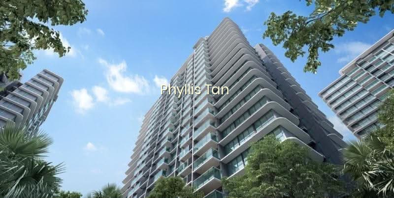 CHUAN PARK 7