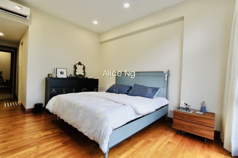 RIVER PLACE photo 3