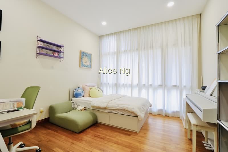 RIVER PLACE photo 4
