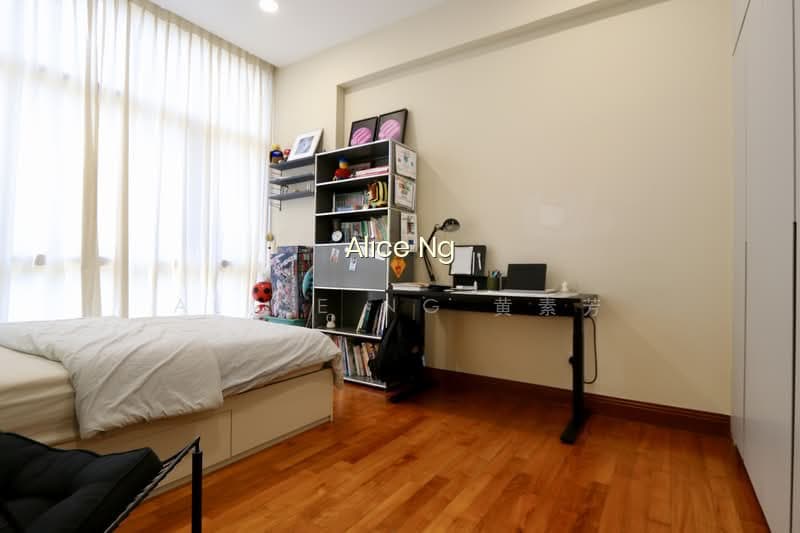RIVER PLACE photo 5