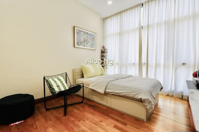 RIVER PLACE photo 6
