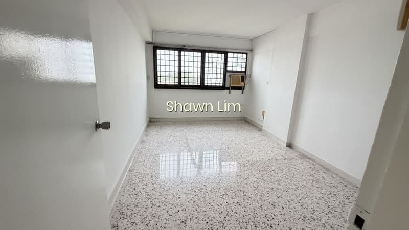 65 MARINE DRIVE image 1 of 10