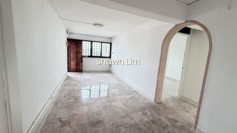 65 MARINE DRIVE photo 2
