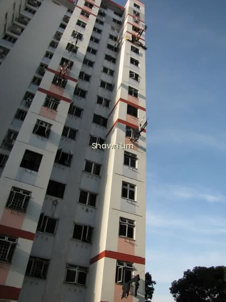 65 MARINE DRIVE photo 4
