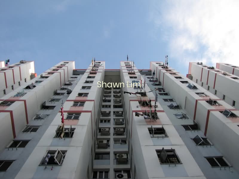 65 MARINE DRIVE photo 5