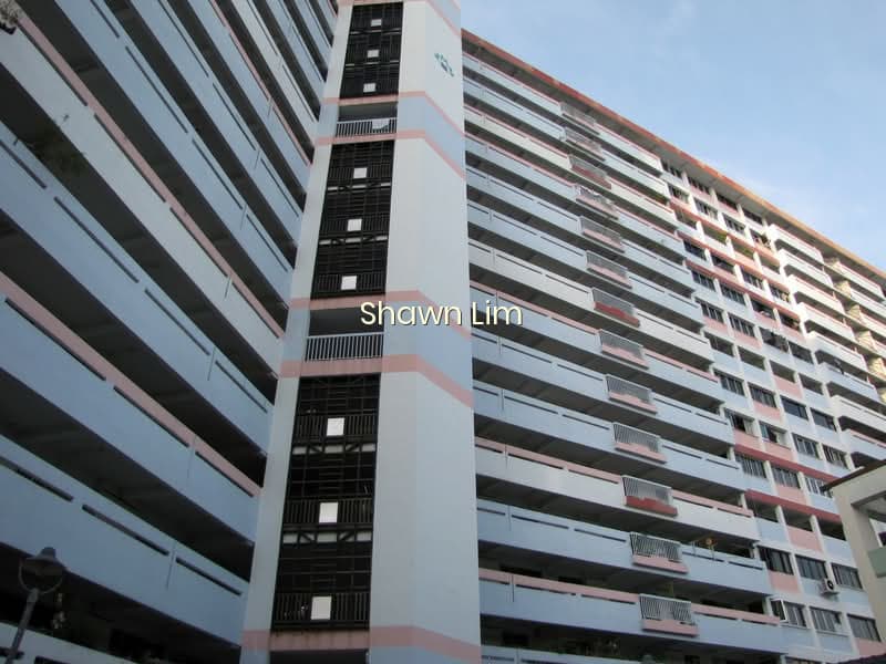 65 MARINE DRIVE photo 6