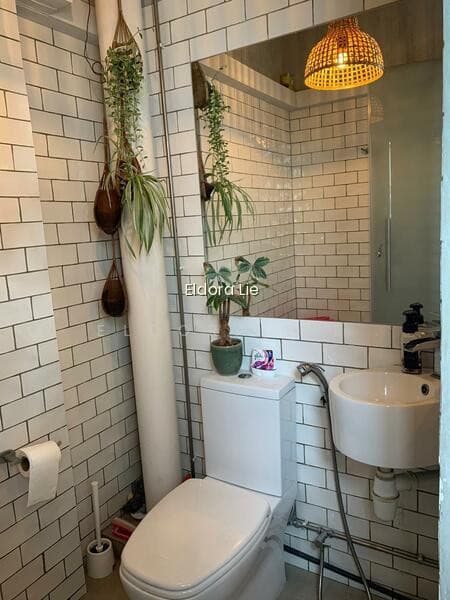 50 TEBAN GARDENS ROAD photo 3