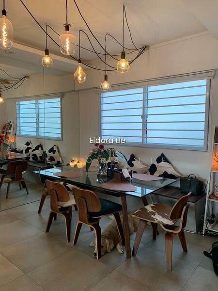 50 TEBAN GARDENS ROAD photo 4