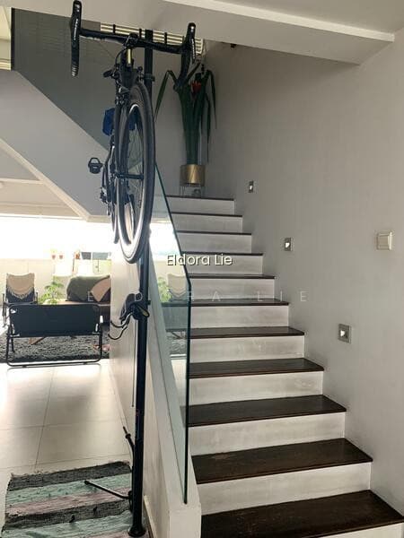 50 TEBAN GARDENS ROAD photo 5