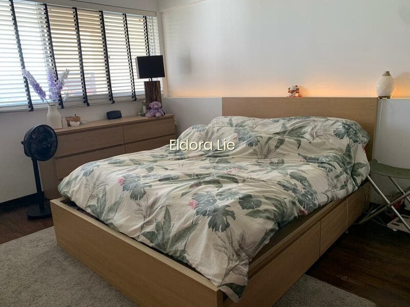 50 TEBAN GARDENS ROAD photo 6