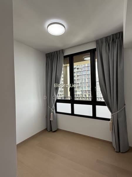 IRWELL HILL RESIDENCES photo 3