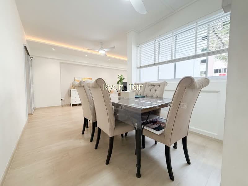 883 TAMPINES STREET 84 photo 4