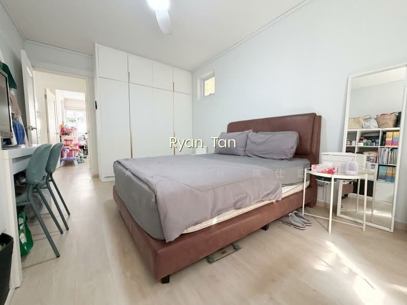 883 TAMPINES STREET 84 photo 5