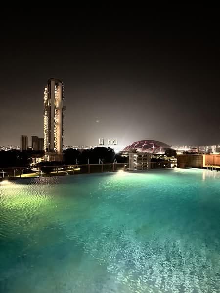 SOUTHBANK photo 3