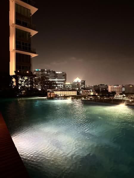 SOUTHBANK photo 4
