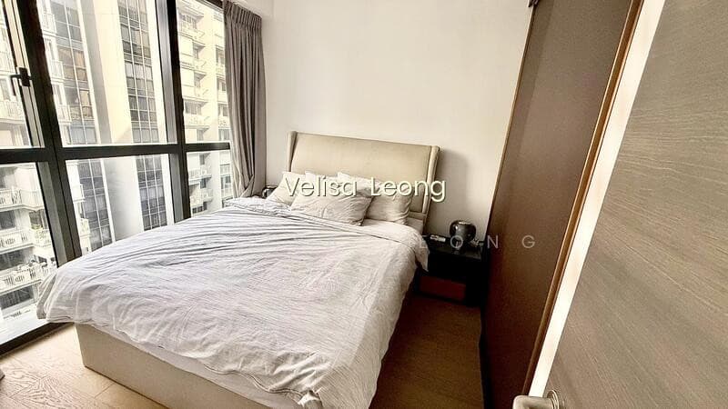 THE FLORENCE RESIDENCES image 1 of 9