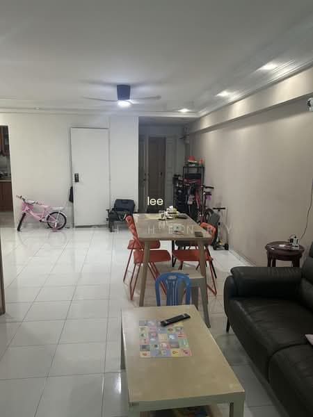 683C JURONG WEST STREET 64 image 1 of 9