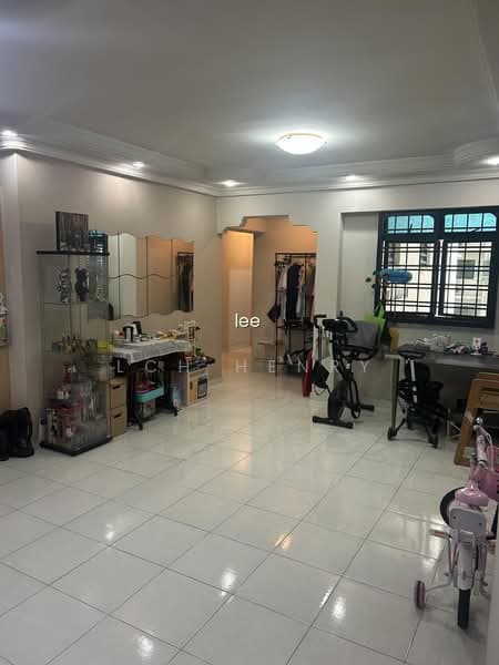 683C JURONG WEST STREET 64 photo 2