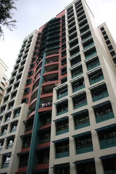 683C JURONG WEST STREET 64 photo 5