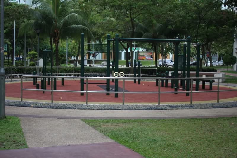 683C JURONG WEST STREET 64 photo 6