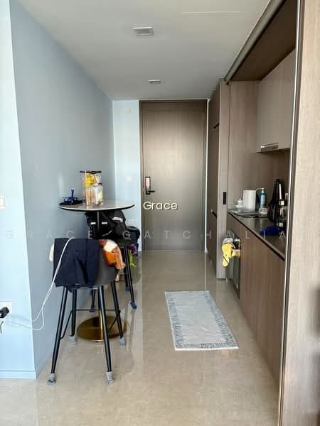 AVENUE SOUTH RESIDENCE photo 3