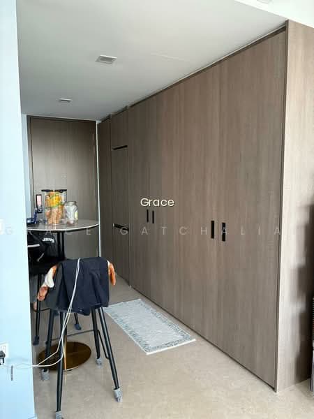 AVENUE SOUTH RESIDENCE photo 4