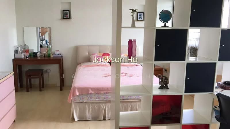 981A BUANGKOK CRESCENT photo 3