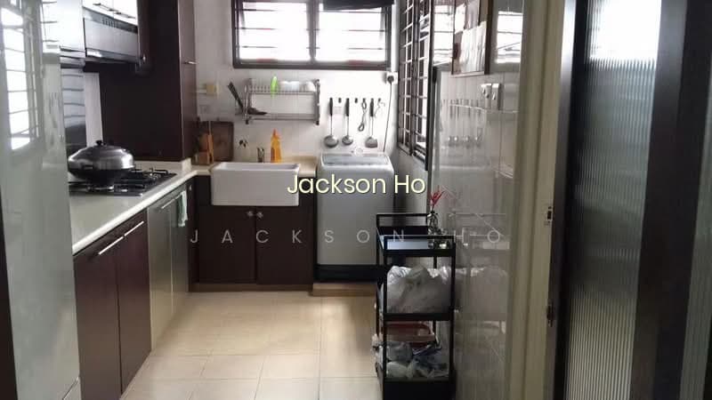 981A BUANGKOK CRESCENT photo 5