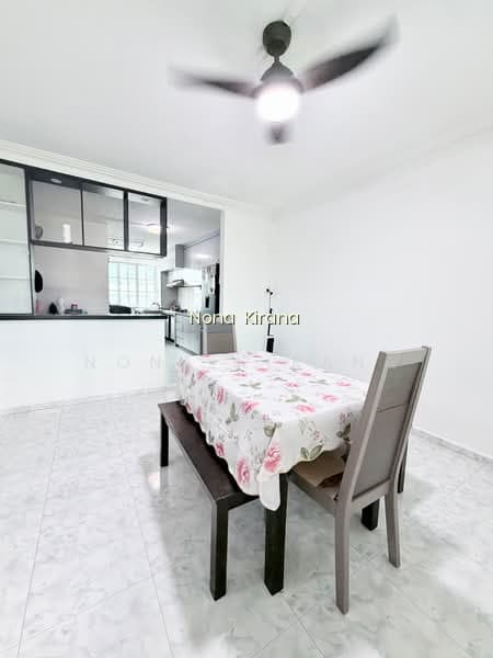 909 JURONG WEST STREET 91 image 1 of 9