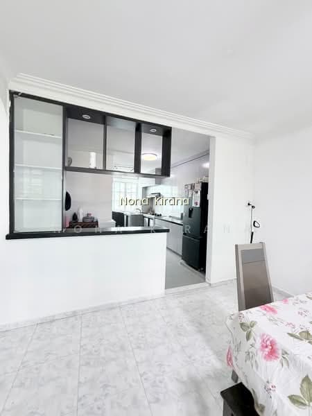 909 JURONG WEST STREET 91 photo 2