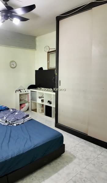 909 JURONG WEST STREET 91 photo 3