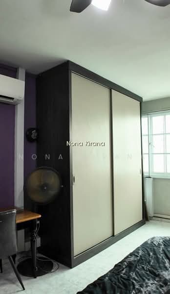 909 JURONG WEST STREET 91 photo 4