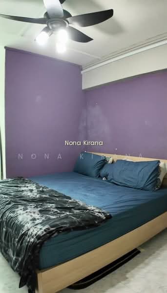 909 JURONG WEST STREET 91 photo 6