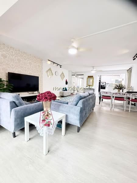 627 CHOA CHU KANG STREET 62 image 1 of 10