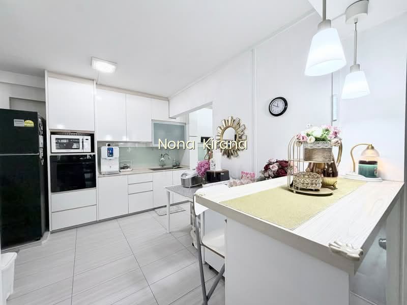 627 CHOA CHU KANG STREET 62 photo 2