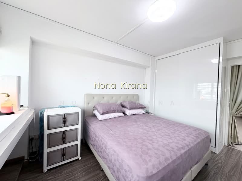 627 CHOA CHU KANG STREET 62 photo 3