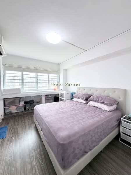627 CHOA CHU KANG STREET 62 photo 4