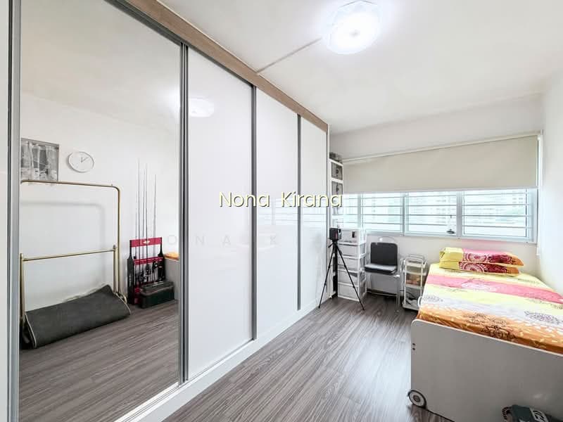 627 CHOA CHU KANG STREET 62 photo 5