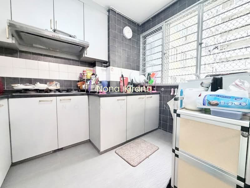 227 SIMEI STREET 4 photo 2