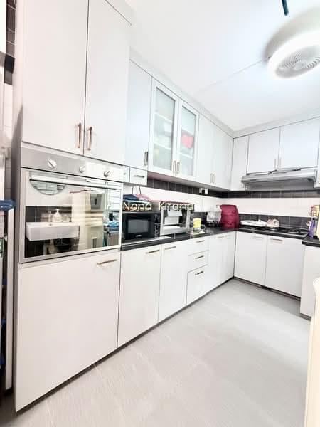 227 SIMEI STREET 4 photo 3
