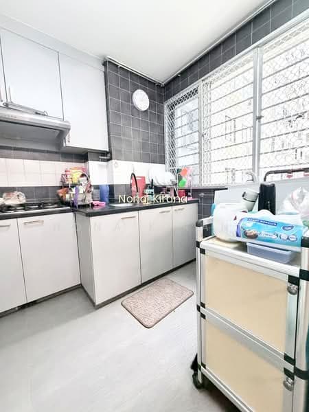 227 SIMEI STREET 4 photo 4
