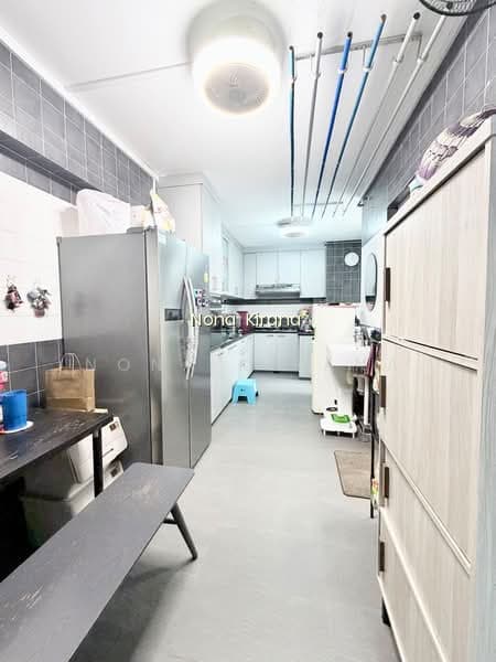 227 SIMEI STREET 4 photo 5