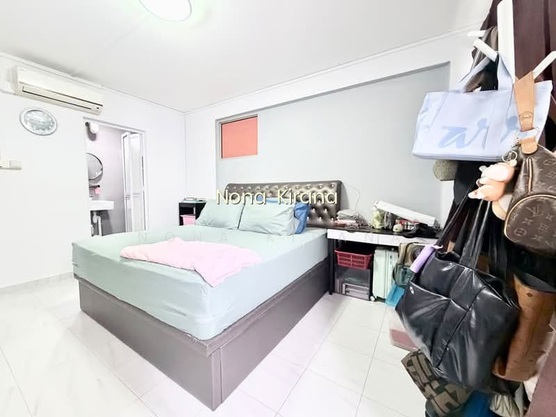 227 SIMEI STREET 4 photo 6