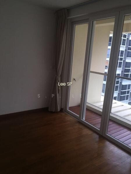 IMPERIAL HEIGHTS photo 3