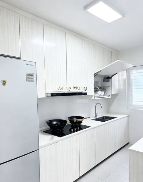 783A WOODLANDS RISE photo 4