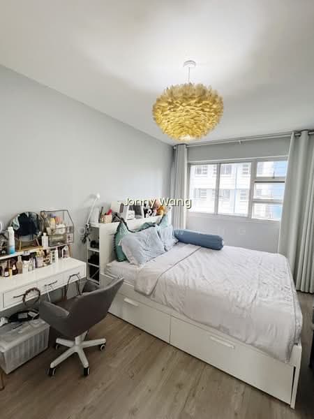 783A WOODLANDS RISE photo 5