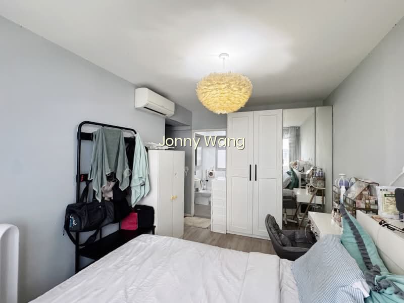 783A WOODLANDS RISE photo 6