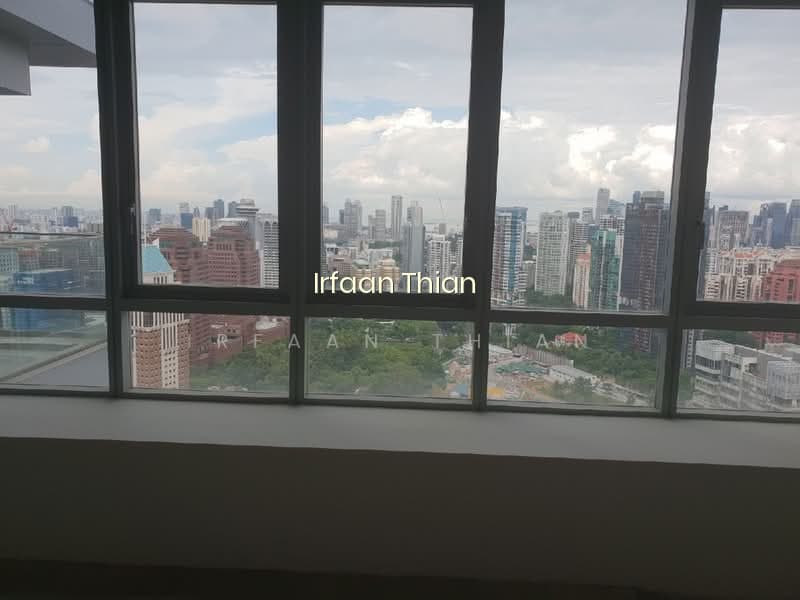 SKYLINE @ ORCHARD BOULEVARD photo 4
